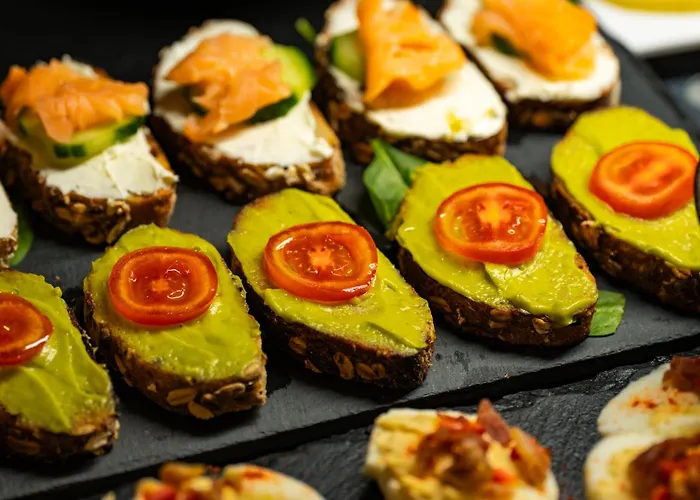 Hotel Atlas Timişoara