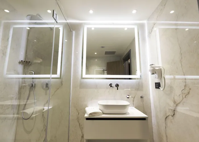 Hotel Atlas Timişoara