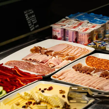 Atlas Тимишоара