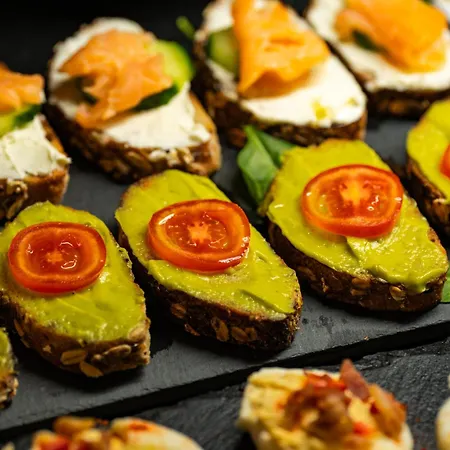 Отель Atlas Тимишоара