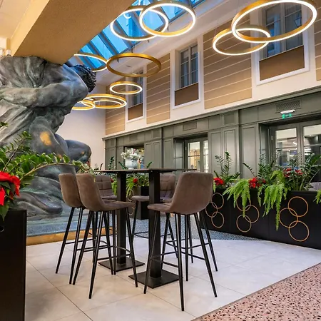 Atlas Тимишоара