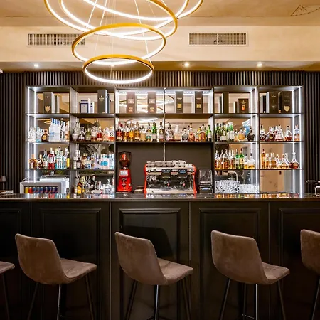 Atlas Тимишоара