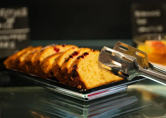 Atlas Hotell Timişoara